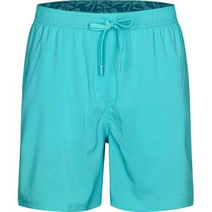 Heren Zwembroek Pastunette - bloom - Sneldrogend - Maat S