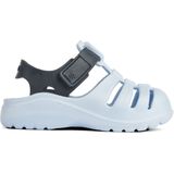 Liewood Sandalen - Beau - Zuiver Sky/Classic Navy - Liewood - 20 - Sandalen