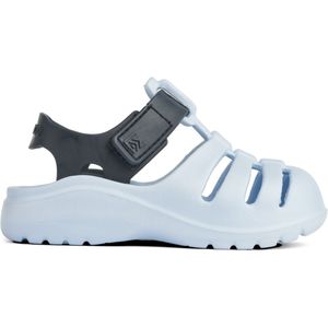 Liewood Sandalen - Beau - Zuiver Sky/Classic Navy - Liewood - 20 - Sandalen