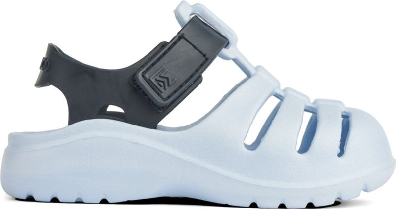 Liewood Sandalen - Beau - Zuiver Sky/Classic Navy - Liewood - 20 - Sandalen