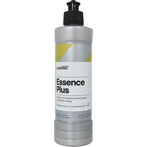 CarPro Essence Plus 250ml