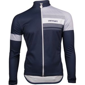 VERMARC CLASSICO TRUI LANGE MOUWEN ES.L Maat S