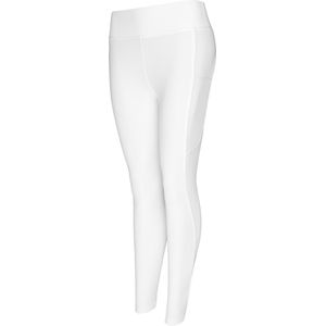 Eskadron Rijlegging Katinka full grip White - S