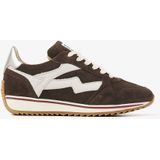 VIA VAI 62230 sneakers