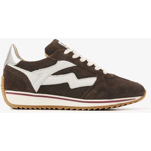 VIA VAI 62230 sneakers