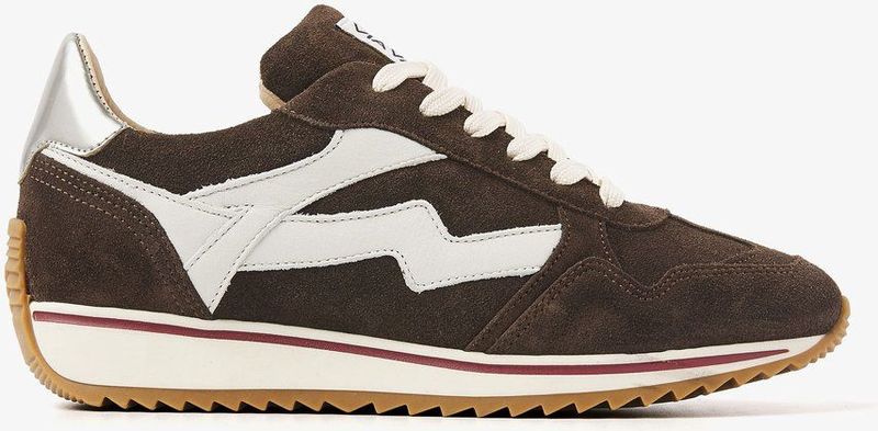 VIA VAI 62230 sneakers