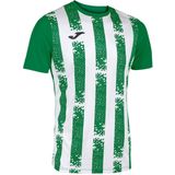Jersey Joma Inter III