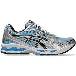 ASICS Gel-Kayano 14 - Hardloopschoenen - Arctic Sky Pure Silver - EU44