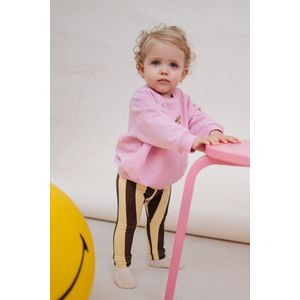 The New Chapter D408-10331 Unisex Trui - Maat 68