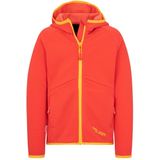 Trollkids Sogndal Jas