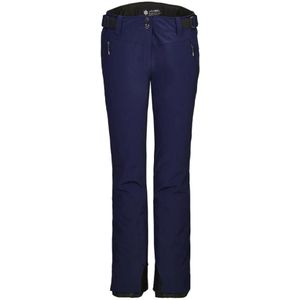 Killtec KSW 311 Womens Ski Pants