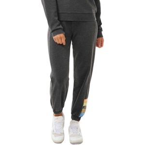Rip Curl High Tide Trainingsbroek Grijs XS Vrouw