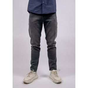 BOSS Orange - Onyx Bo - Slim Fit Jeans - Mêlee