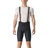 Castelli Espresso Bibshort