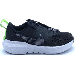 Nike Crater Impact- Sneakers- Maat 22