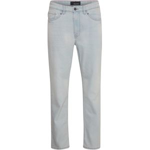 Blend - Thunder Relaxed fit - NOOS - Heren - Relaxed fit jeans