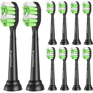 LED Strip 2835, 220V, Waterdicht, Hoge Helderheid, Koudwit/Neutraal Wit/Warmwit, 10 meter