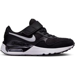 Nike Air Max SYSTM kinderschoenen”Maat 27.5