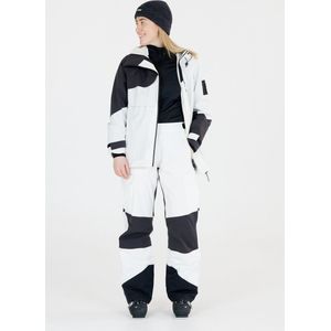 SLOPE Skipants Bandone