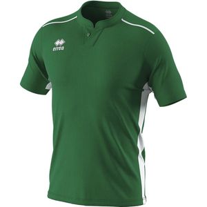 Errea - Hector - Kindertrui - Coltrui