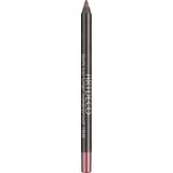 Artdeco Soft Lipliner Waterproof 158 Magic Mauve