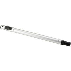 Makita 199633-7 Stofzuigertelescoopbuis