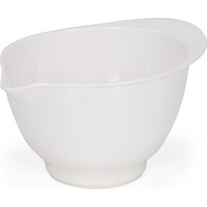 RBV Birkmann, 708921, mengkom, melamine, krasbestendig, 0,75 liter
