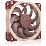 Noctua - NF-A12x25 G2 LS-PWM - Case Fan - Zwart - Sterrox LCP