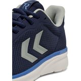 Hummel Reach Tr Breather Ms2 - Schoenen