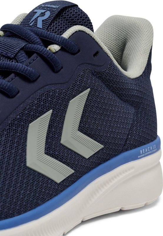 Hummel Reach Tr Breather Ms2 - Schoenen