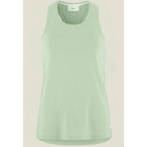 Craft Tanktop Collective, mintgroen - Maat XL -