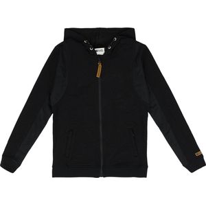 No Way Monday U-BOYS Jongens Vest - Maat 104