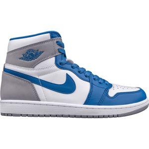 Jordan 1 high maat 39 clearance