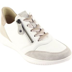 Hartjes Breeze 1144 /31.32.32