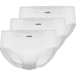 Ammann Heren slip / onderbroek 3 pack Close to you