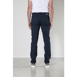 New Star - Nyon - 0256 - Navy