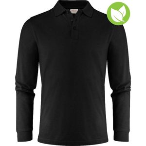 Printer Surf Pro LS 2265026 - Staalgrijs - XL