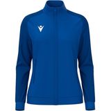 Dames trainingsjack Macron Rama