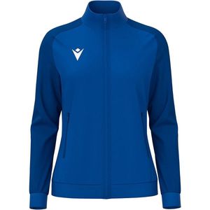 Dames trainingsjack Macron Rama