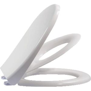 Pagette Familia Closetzitting 7.9557-0102