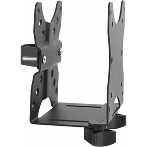 Screen Table Support Startech ACCSMNT Black