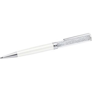 Swarovski - Pen Crystalline White Ballpoint 5224392