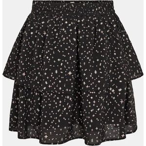 Sofie Schnoor Rokje Stars - Maat 140