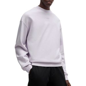 Hugo Dapocrew Sweater Heren - Maat XXL