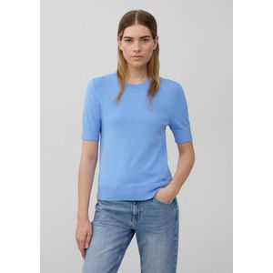 s.Oliver - Trui - Hemelsblauw