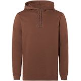 VAUDE - Manukau Hoody III - Outdoortrui - Heren