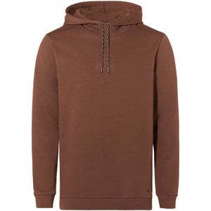 VAUDE - Manukau Hoody III - Outdoortrui - Heren