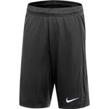 Nike Dri-FIT Academy Pro 24 - Korte Broek