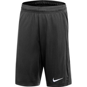 Nike Dri-FIT Academy Pro 24 - Korte Broek
