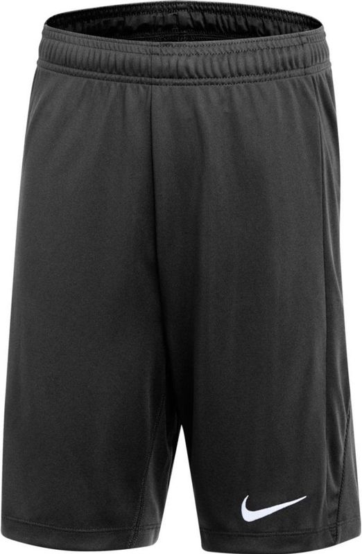 Nike Dri-FIT Academy Pro 24 - Korte Broek
